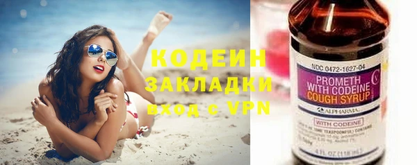 спайс Вяземский