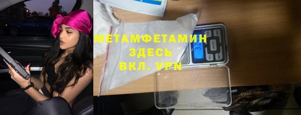 спайс Вяземский