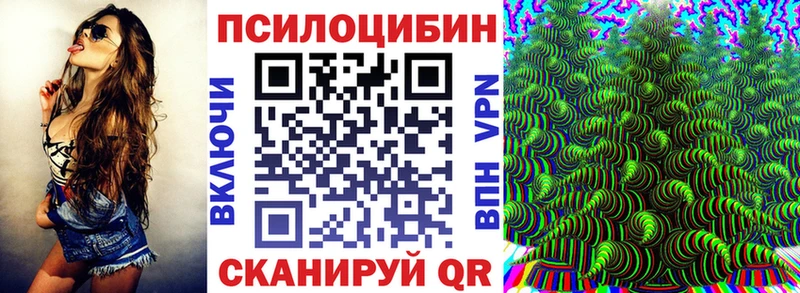 Псилоцибиновые грибы мухоморы Знаменск